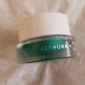 Unused Sephora+Pantone Universe eyeshadow